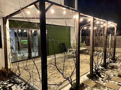 будинок за адресою Привітна, 5