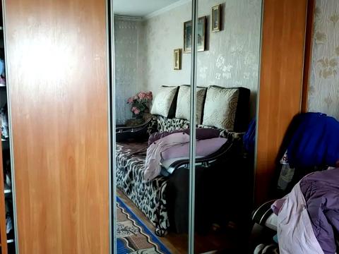 квартира за адресою Симиренка вул., 18-А