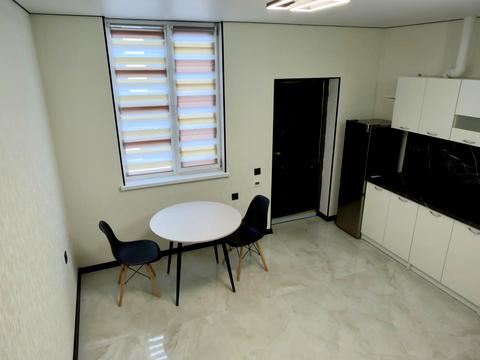 дом по адресу Козацька, 35