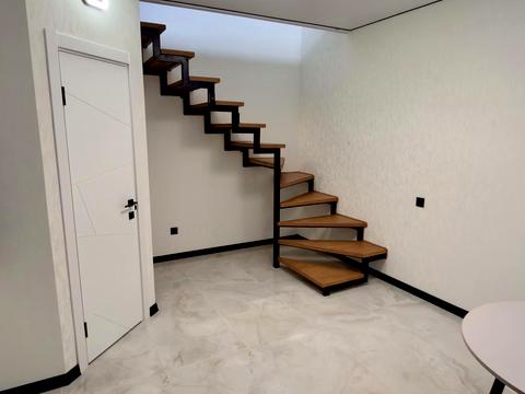 дом по адресу Козацька, 35