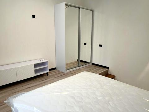 дом по адресу Козацька, 35