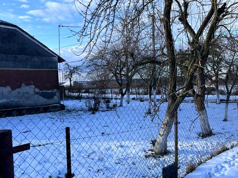 будинок за адресою центральна, 12