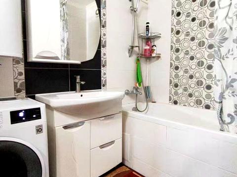 квартира по адресу Старобелоусская ул., 14