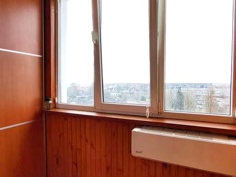 квартира по адресу Старобелоусская ул., 14