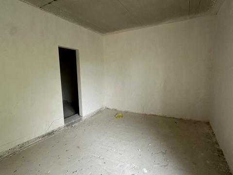 дом по адресу Кобилянської