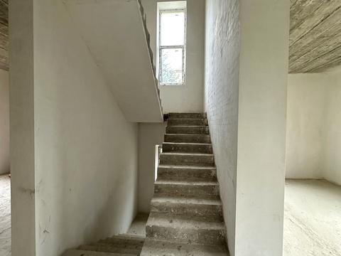 дом по адресу Кобилянської