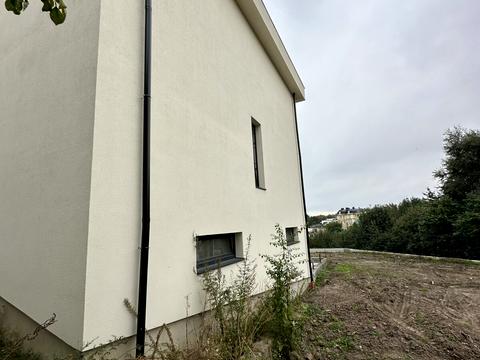 дом по адресу Кобилянської