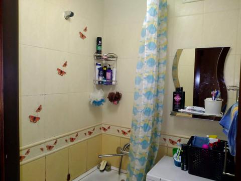 квартира за адресою Дніпро, Олександра Поля просп. (Кірова), 48-В