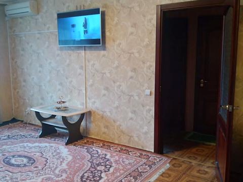 квартира за адресою Дніпро, Олександра Поля просп. (Кірова), 48-В