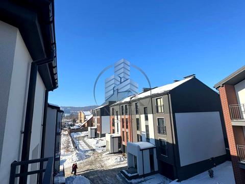 квартира по адресу Принада, 7