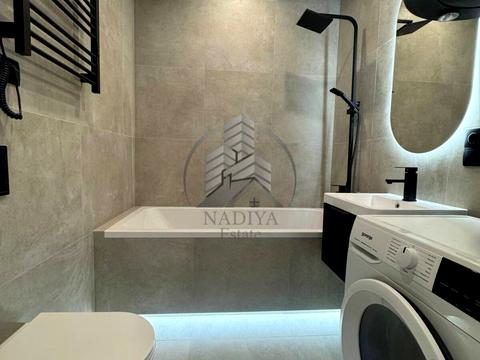 квартира по адресу Принада, 7