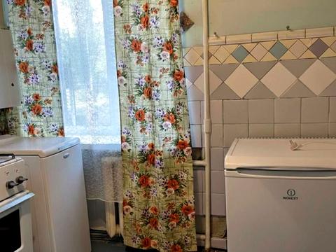 квартира по адресу Запорожье, Железнодорожная ул., 23