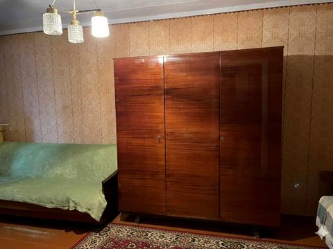 квартира по адресу Запорожье, Железнодорожная ул., 23