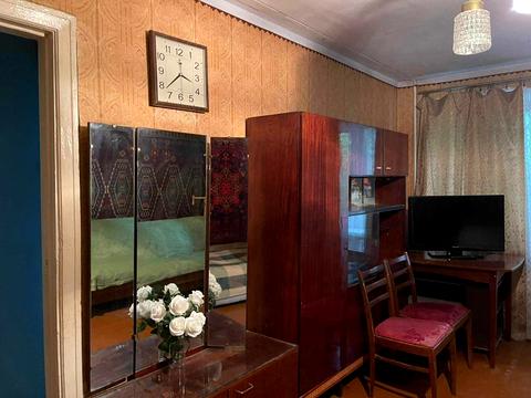 квартира по адресу Запорожье, Железнодорожная ул., 23