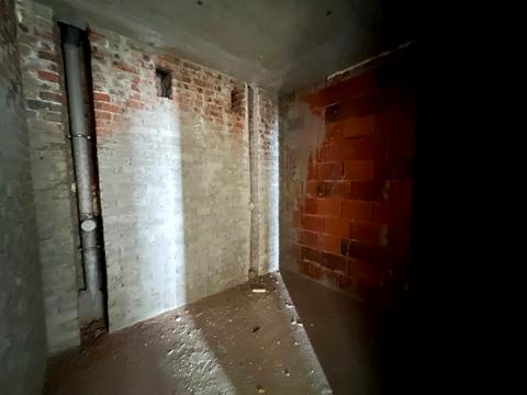 квартира по адресу Владимира Великого ул., 3