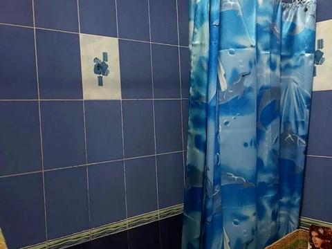 квартира за адресою Симиренка вул., 18-А