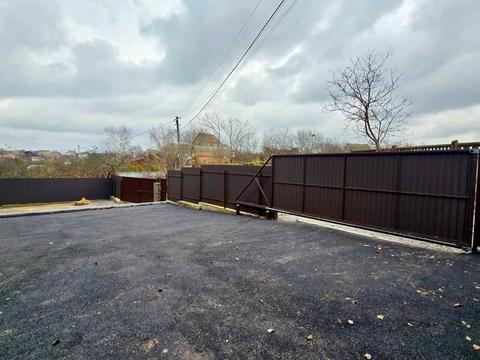 квартира по адресу Костя Широцкого ул., 120