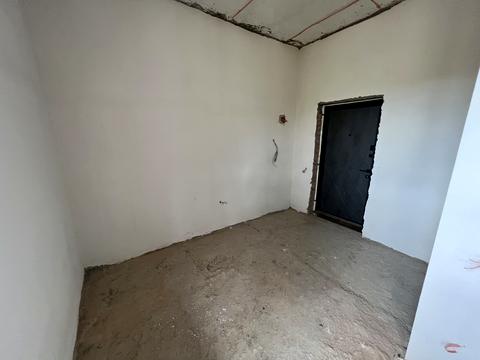 квартира по адресу Костя Широцкого ул., 120