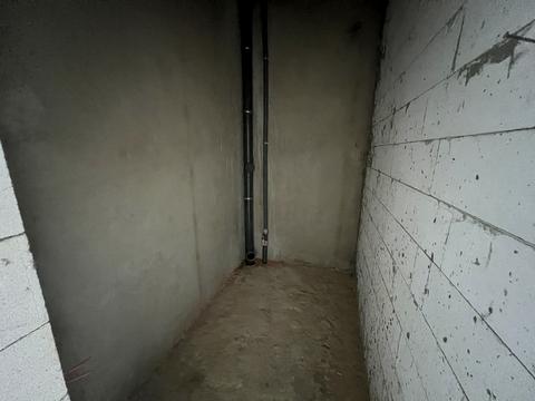 квартира по адресу Костя Широцкого ул., 120