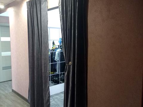 квартира за адресою Дніпро, Вадима Жукова вул. (Бєляєва), 8-А