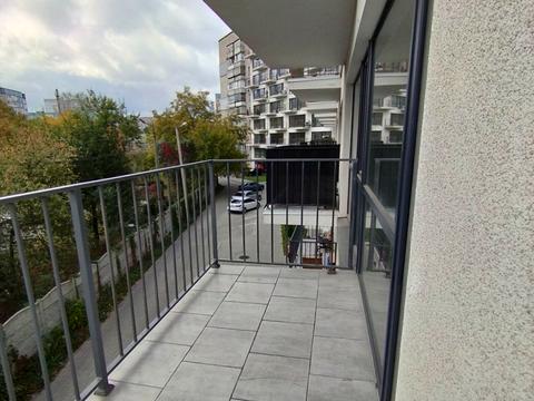 квартира за адресою Дніпро, Вадима Жукова вул. (Бєляєва), 8-А