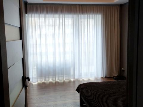 квартира за адресою Дніпро, Вадима Жукова вул. (Бєляєва), 8-А