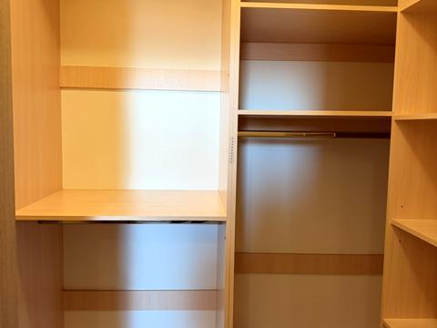 квартира за адресою Глибочицька вул., 32-А