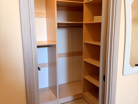 квартира за адресою Глибочицька вул., 32-А