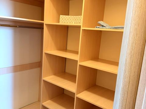 квартира за адресою Глибочицька вул., 32-А