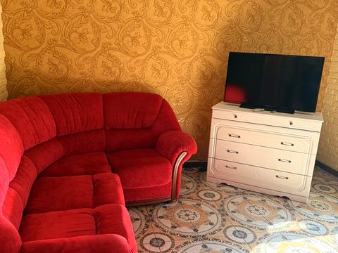 квартира за адресою Глибочицька вул., 32-А