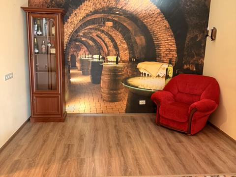 квартира за адресою Глибочицька вул., 32-А