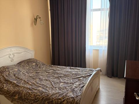 квартира за адресою Глибочицька вул., 32-А