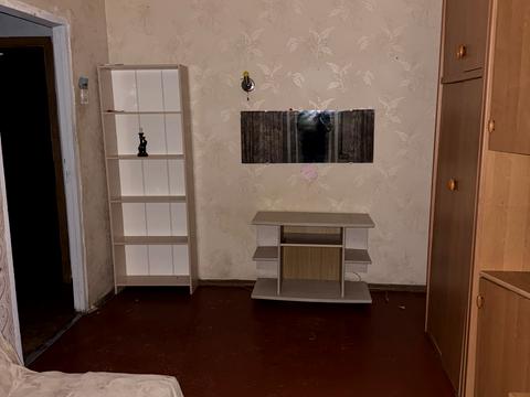 квартира за адресою Сержа Лифаря вул. (Олександра Сабурова), 17-А