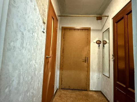 квартира за адресою Сержа Лифаря вул. (Олександра Сабурова), 17-А