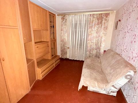 квартира за адресою Сержа Лифаря вул. (Олександра Сабурова), 17-А