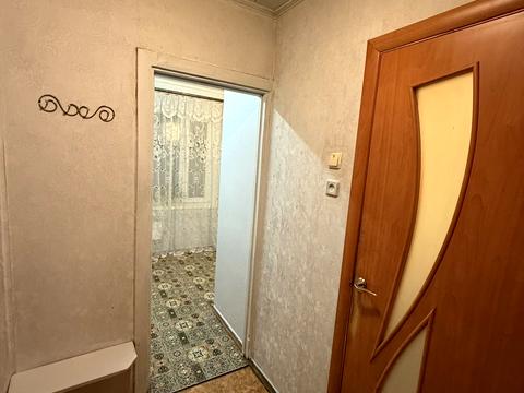 квартира за адресою Сержа Лифаря вул. (Олександра Сабурова), 17-А