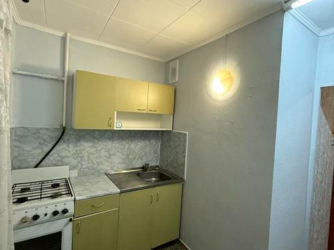 квартира за адресою Сержа Лифаря вул. (Олександра Сабурова), 17-А