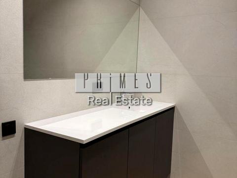 дом по адресу Хуторская ул. (Чапаева)