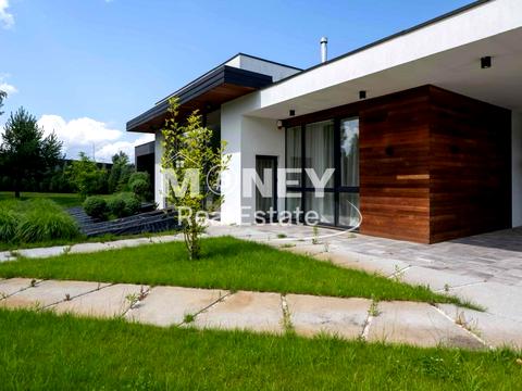 будинок за адресою Хотянівка