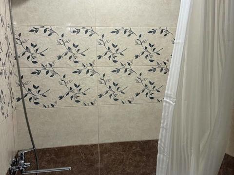 квартира за адресою Пекарська вул., 8