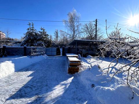 будинок за адресою Новаторів вул.