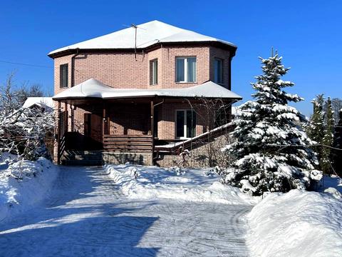 будинок за адресою Новаторів вул.