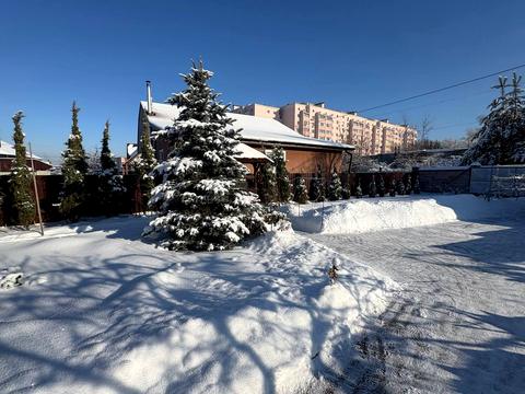 будинок за адресою Новаторів вул.