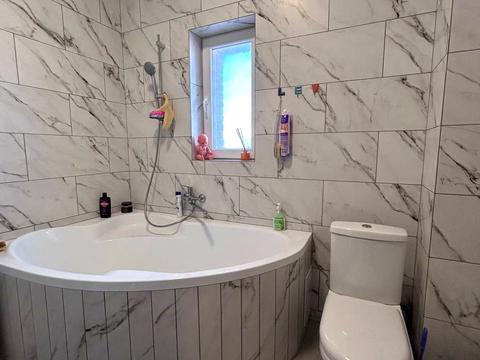 будинок за адресою Новаторів вул.