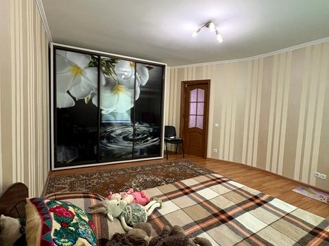 будинок за адресою Новаторів вул.