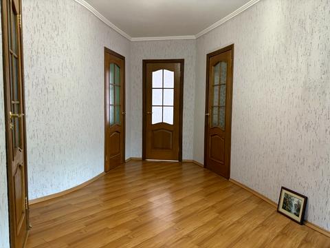 будинок за адресою Новаторів вул.