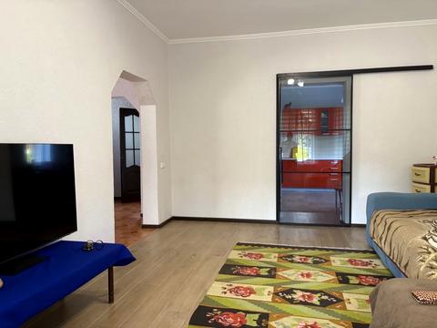 будинок за адресою Новаторів вул.