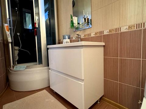 будинок за адресою Новаторів вул.