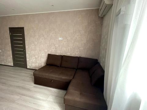 квартира за адресою Запорізьке шосе, 28-П