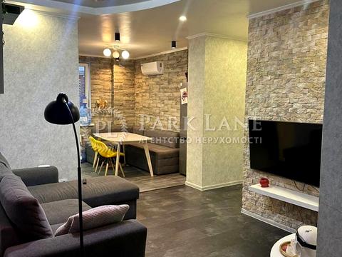 квартира по адресу Берестейский просп. (Победы), 5-В